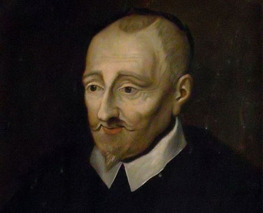 pierre-de-ronsard
